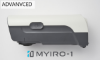 MYIRO-1 Advanced Profiling Spectrophotometer (with Advanced Software)