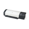 MYIRO-9 Essential Autoscan Spectrophotometer (Spectro Only)