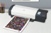 MYIRO-9 Essential Autoscan Spectrophotometer (Spectro Only)