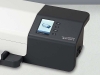 MYIRO-9 Essential Autoscan Spectrophotometer (Spectro Only)