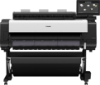 Canon imagePROGRAF TX-4200 MFP Z36 44" Large Format Printer with Stacker (includes 1-year printer warranty)