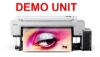 EPSON SureColor P20570 64" Wide Format Printer - DEMO UNIT