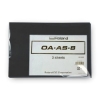 Roland Adhesive Sheets (3 Pack) for BD-8 UV Printer