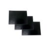 Roland Adhesive Sheets (3 Pack) for BD-8 UV Printer