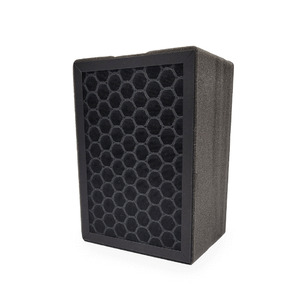 Roland Replacement Fume Extractor Filter for BD-8 UV Printer