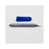 Roland 60 Degree/.10 Offset Blade, 1 ea. - Thick Materials
