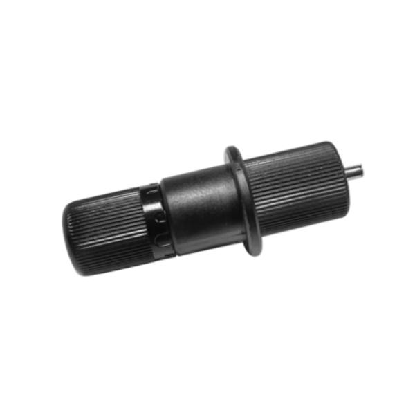 Roland Blade Holder, Adjustable Tip, Regular