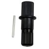 Roland Blade Holder, Adjustable Tip, Regular