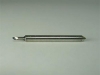 Roland 45 Degree/.25 Offset Premium Blade, 5 ea. - All Purpose