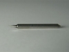 Roland 60 Degree/.50 Offset Premium Blade, 5 ea. - Sandblast