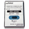 Roland 60 Degree/1.00 Offset Premium Blade, 5 ea. - Thick Materials