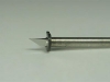 Roland 60 Degree/1.00 Offset Premium Blade, 5 ea. - Thick Materials