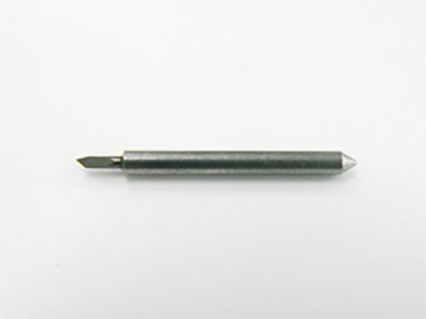 Roland 45 Degree/.25 Offset Premium Blade, 2 ea. - Standard Materials