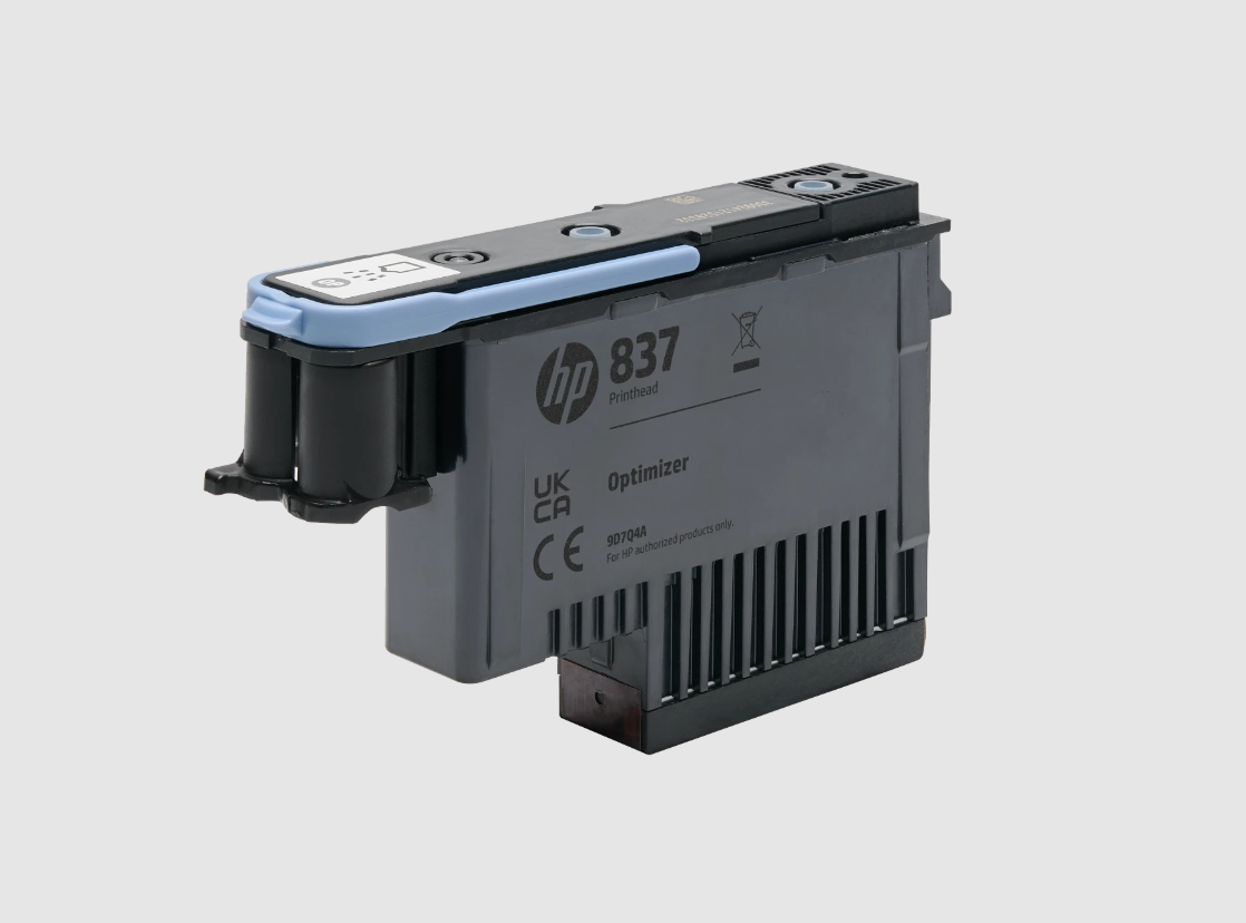 専用　A3（Ｐ488 Ｐ361 Ｐ507）A4（Ｐ77） 0074710_hp-837-optimizer-latex