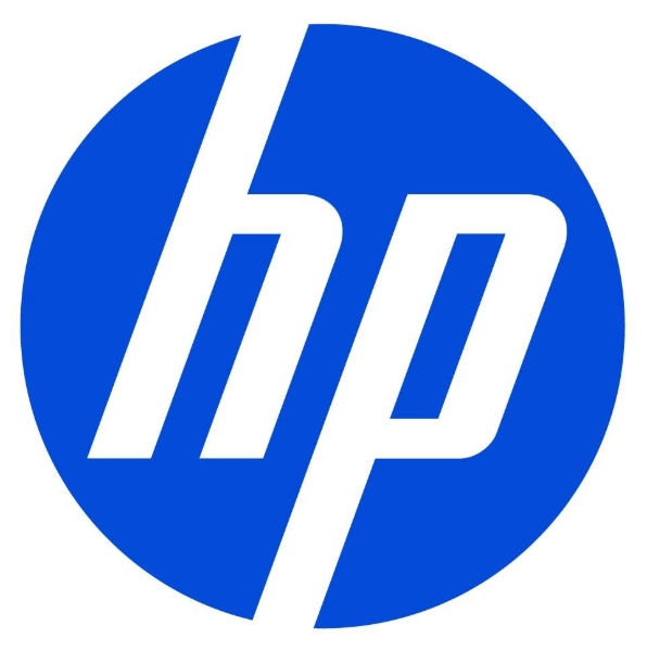 HP 126-in Diverter Roller for HP Latex 2700 Series, FS50, FS60, FS70 W