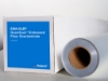 Roland (ESM-GLEF) GuardLam Embossed Floor Overlaminate Film 6mil 20in x 150ft Roll