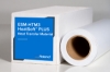 Roland (ESM-HTM3) HeatSoft™ Plus Heat Transfer Material 2.95mil 20in x 75ft Roll