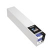 Canson Infinity Rag Photographique II 210gsm Matte 44"x66' Roll 3" Core