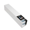 Canson Infinity Edition Etching Rag II 310gsm Matte 36"x39' Roll 3" Core