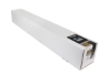 Canson Infinity Baryta Prestige II 340gsm - Baryta Gloss 60"x39' Roll 3" Core