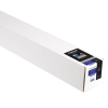 Canson Infinity Platine Fibre Rag 310gsm Satin 60"x39' Roll 3" Core
