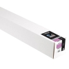 Canson Infinity Baryta Photographique II 310gsm Satin 24"x66' Roll 3" Core
