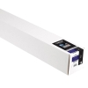 Canson Infinity Baryta Photographique II 310gsm Matt 44"x39' Roll 3" Core
