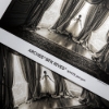 Canson Infinity ARCHES BFK Rives White 310gsm Matte 24"x39' Roll 3" Core