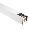 Canson Infinity ARCHES BFK Rives White 310gsm Matte 36"x39' Roll 3" Core