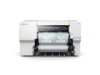 Roland VersaSTUDIO BY-20 20" Desktop Direct-to-Film (DTF) Printer