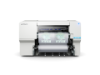 Roland VersaSTUDIO BY-20 20" Desktop Direct to Film (DTF) Printer with Shaker Dryer Combo