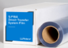 Roland (S-F164) Direct Transfer System Film 20in x 164ft Roll for BN-20D, BY-20