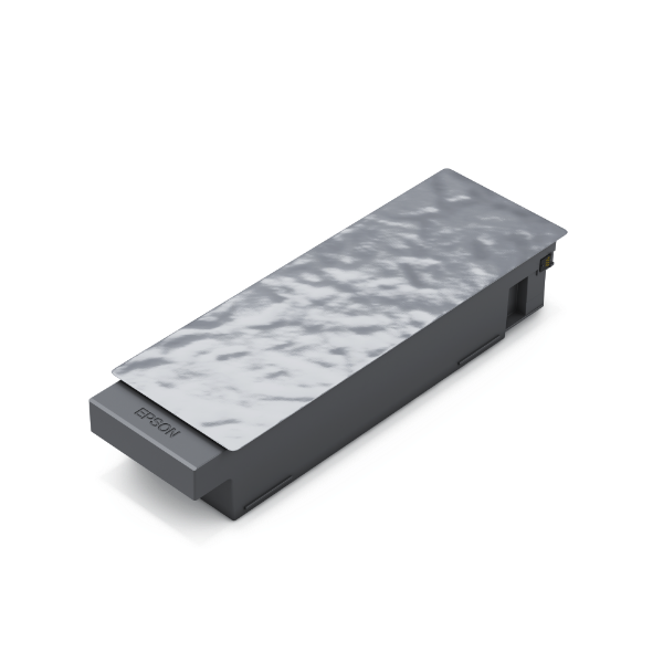 Epson Maintenance Box for SureColor F1070