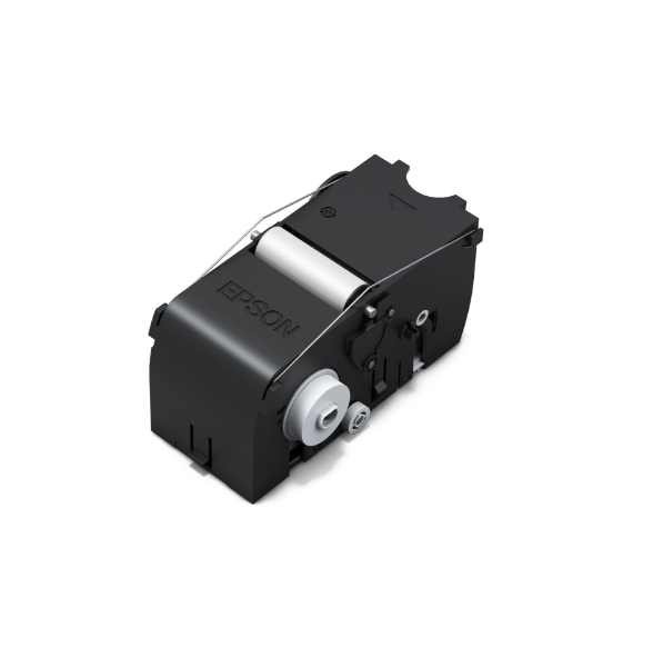 Epson Wiper Unit for SureColor F1070