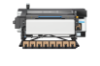 HP Latex R530 64" Flatbed Printer