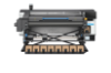HP Latex R530 64" Flatbed Printer