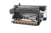 HP Latex R530 64" Flatbed Printer