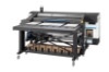 HP Latex R530 64" Flatbed Printer