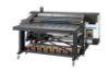 HP Latex R530 64" Flatbed Printer
