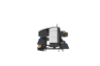 HP Latex R530 64" Flatbed Printer