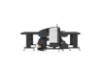 HP Latex R530 64" Flatbed Printer