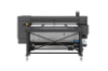 HP Latex R530 64" Flatbed Printer