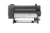 HP Latex R530 64" Flatbed Printer