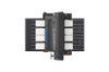 HP Latex R530 64" Flatbed Printer