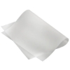 Color Prime DTF FilmQuick Glide Economy 14"x16" Sheets (100 Pack)