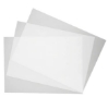Color Prime DTF FilmQuick Glide Economy 14"x16" Sheets (100 Pack)