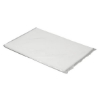 Color Prime DTF FilmQuick Glide Economy 14"x16" Sheets (100 Pack)