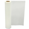 Color Prime Quick Glide DTF Film 24"x327' Roll