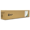 Color Prime Quick Glide DTF Film 24"x327' Roll