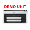 Epson SureColor T7770DR 44" Wide-Format Dual Roll Printer - DEMO UNIT